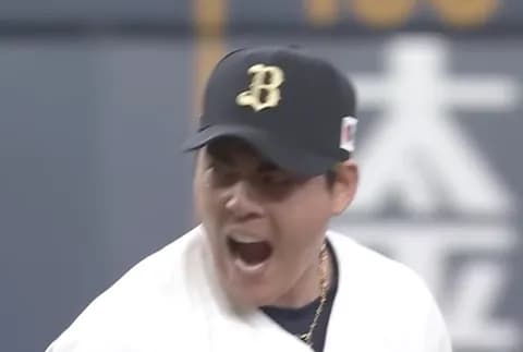 九里亜蓮さんパテレのTFP