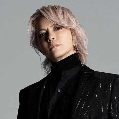 【悲報】hydeがチビなのにモテまくってた理由、ガチで身も蓋もないwwwwwwwwww