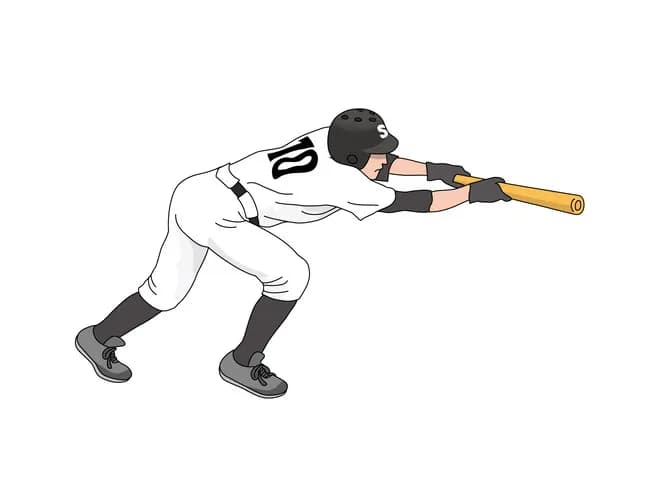 セーフティスクイズやる奴って馬鹿だよな