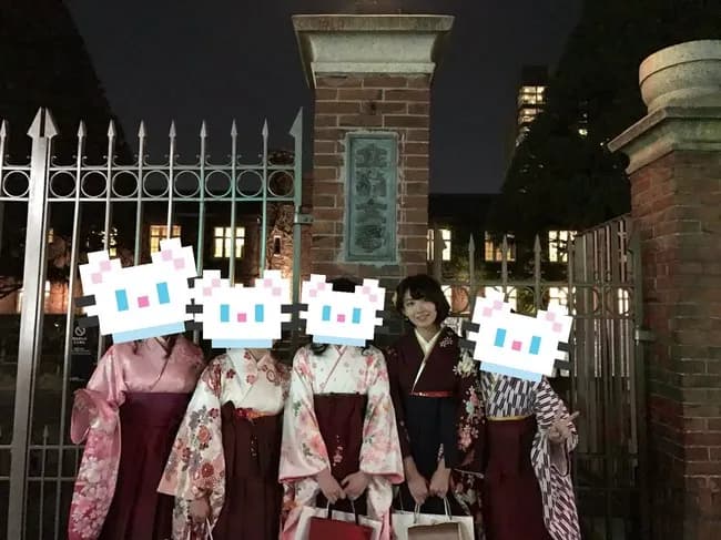 【朗報】22歳の頃の檜山沙耶、公開wwwwwwwwww