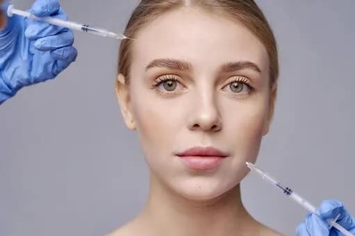 【激論】整形は努力と言えるのか?wwwwwwwwwwwwwwww