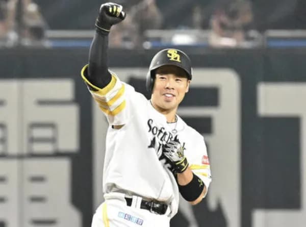 宮本慎也氏「日本ハムが「甘い」とまでは言わないが、わずかな“執念”の差が勝敗を分けた」