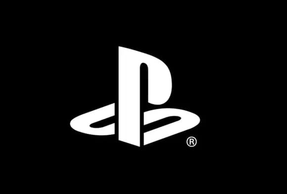 【悲報】PS5が大幅値上げwwwwwwwwwwwww