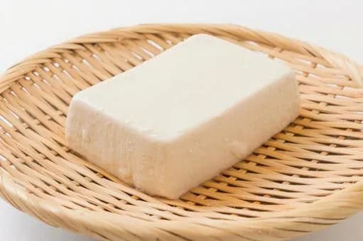 【画像】日本人研究者「今すぐ豆腐を食うのをやめろ!大豆食品を食べると膵臓がんリスクがあがる」