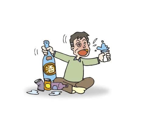 興味なくて良かったーと思うもの