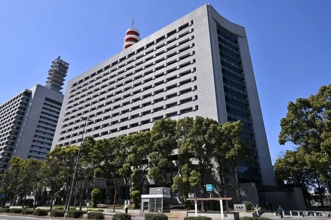 ポケモンセンター刺殺犯・広川大起「今夜中に連絡をください。助けてください」