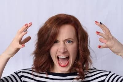 【悲報】 日本人、睡眠時間でダントツ最下位wwwwww