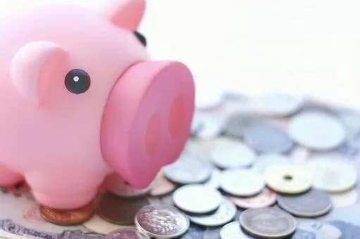 【悲報】底辺「給料が安い」←仕方が無い底辺「将来貰える年金が少ない」←仕方が無い底辺「貯金がない」←???wwwwwwwwwwwwwwww