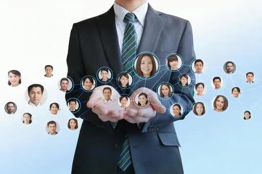 【悲報】大手企業弊社、30代後半~40代の人材がほぼ枯渇している模様wwwwwwwwwwwwwwww