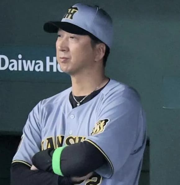 【悲報】阪神・球団初のリーグ連覇を狙う開幕戦は巨人に敗れるwwwwwwwwww