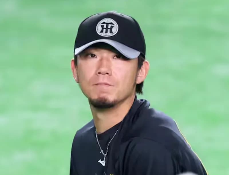 明日の伊藤将司、ぶっちゃけ阪神ファンは期待してる?