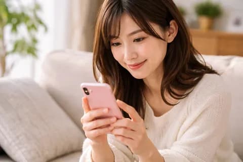 20代女性「インスタとYouTubeやば!メッチャ見ちゃうわ~訴えてやる!!」