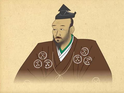 【急募】「毛利」で3人目に思い浮かべた人物wwwwwwwwwwwwwwww