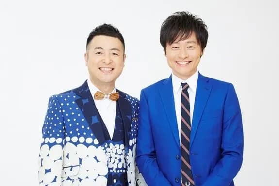 【悲報】お前らが絶対に忘れてるお笑いコンビwwwwwwwwwwwwwwwwwwwwwwwwwww