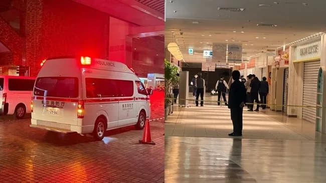 ポケモン殺害・廣川容疑者(26)の母、「息子に初めて彼女ができた!」と周囲に喜んで話していた