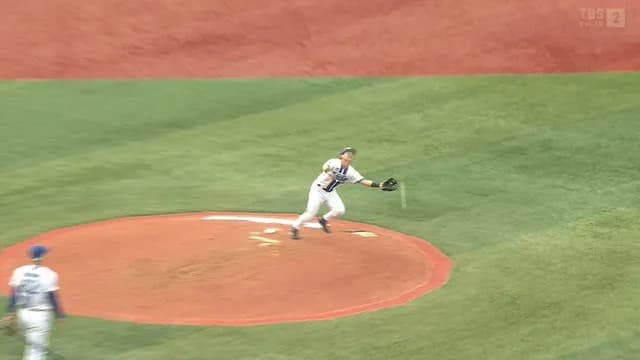 ベイスボール開幕wwwwwwwwwwwwwwwwwwwwwww