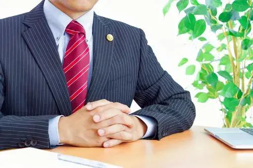 【急募】交通事故で弁護士特約使ったヤツおる?wwwwwwwwwwwwwwww