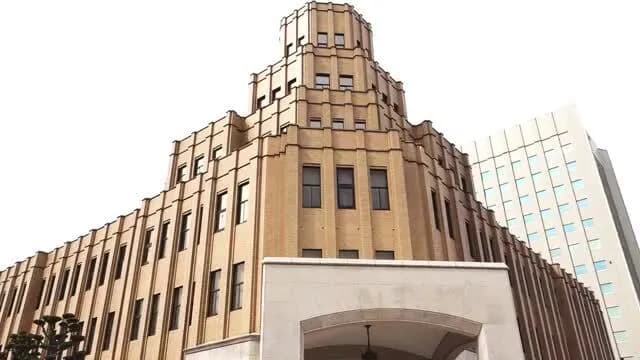 教え子の中学生4人を自宅に呼び緊縛性的暴行を繰り返していた鬼畜バスケコーチを逮捕