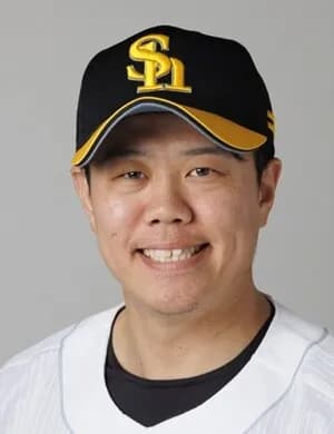 神茶谷大河が3回2安打1失点の好投!小久保監督も絶賛「今日はなんといっても上茶谷。ピッチャーでは一番の貢献度」