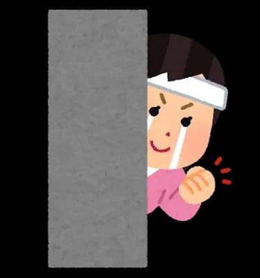 うち妻は社民党を応援しているけどどんなイメージある?