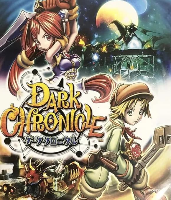 【疑問】バッドエンドで終わるRPGゲームって何気に存在しなくね?wwwwwww