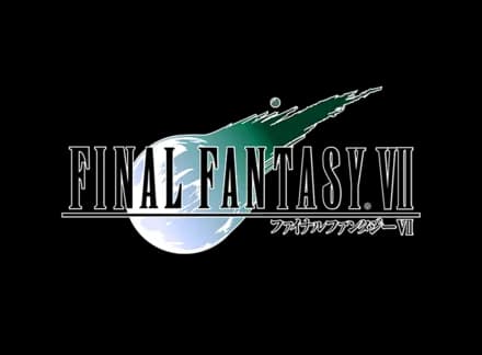 【悲報】名作と言われてるからやってみたらつまんなかったゲームwwwwwwwwwwwwwwww