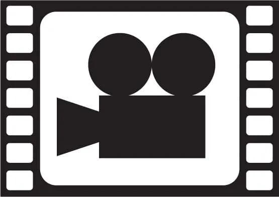 最近のアニメ映画「原作の人気エピソード映画化したろ!w」←これ