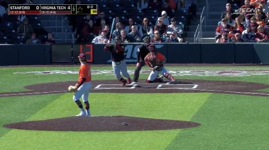 メジャーかホークスか 佐々木麟太郎、9号本塁打に「これ以上打たれると…」「もうやめて。活躍は嬉しいよ」