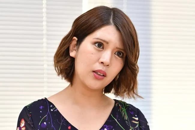 世間の人々「坂口杏里に必要なのは介護!介護が必要!」坂口杏里「なるほど」