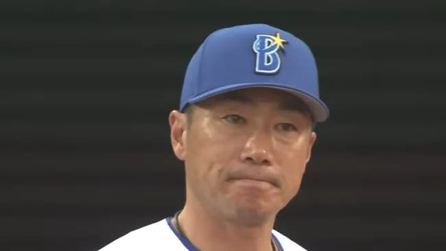 Deファン「開幕ヤクルト戦は勝ち越しが最低条件!(嘘だよ❤3タテできるよ❤)」