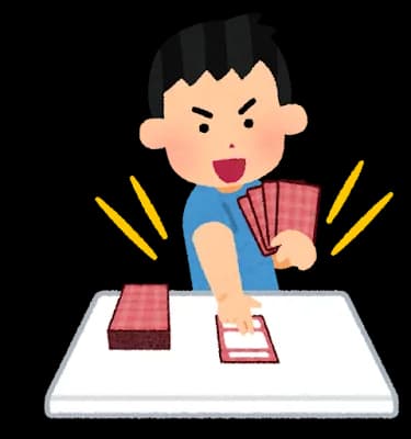 遊戯王マスターデュエルの大会の動画見たけどこれおもろいか?