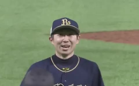 12球団最後のマダックスwwwwwwwwwwwwwwwwwwwwwwwwwwwwwwwwwww