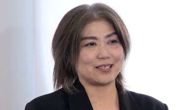 【悲報】学歴詐称疑惑の田久保真紀・前伊東市長を在宅起訴