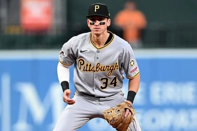 T-ディベイニーの守備wwwwwwwwwwww