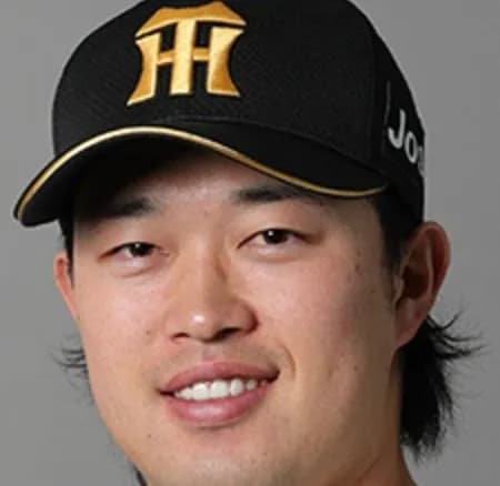 ファン「まず濱田が二軍に落ちて良かったわ」