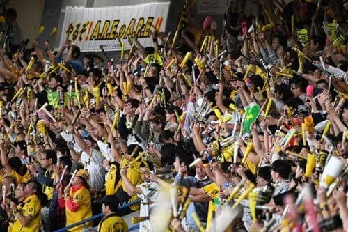 【画像】阪神ファンさん、YouTubeのコメ欄でガチで一線を超えてしまうwwwwwwwwww