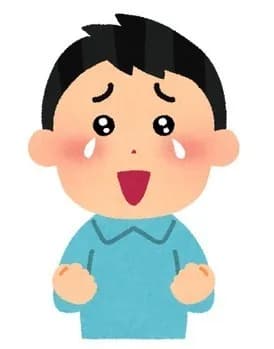 ワイ、モスバーガーに初めて行って感動する wwwwwwwwwwwwww