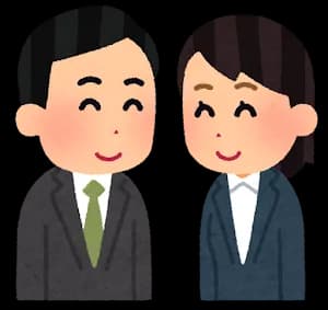ぶっちゃけ男と女どっちが生きやすいと思う?