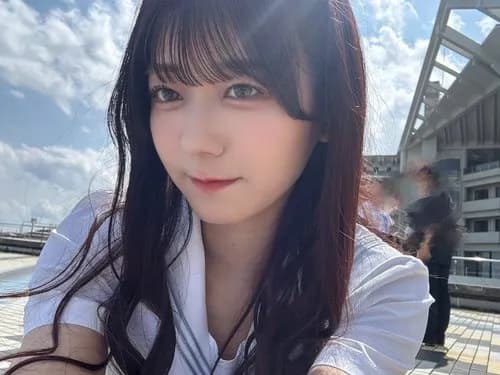 【画像】AV女優さん、ディズニーで「この人AV女優だよ!」と言われてお気持ち表明してしまうwwwwwwwwww