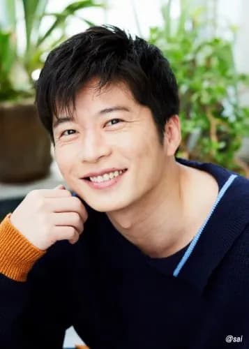 【朗報】田中圭さん、世界3大ポーカー大会で計1930万円稼いでしまうwwwwwwwwww