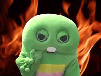 (ヽ´ん`)「50代フリーターだけど国への復讐に丸亀でネギと揚げ玉大量に使ってる」