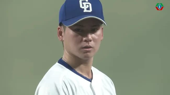 【朗報】中日ドラゴンズ、開幕から4試合連続先発がQS