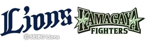 【西武vs日本ハム2軍 ファーム交流戦2回戦】グラウンド不良のため、中止になりました。