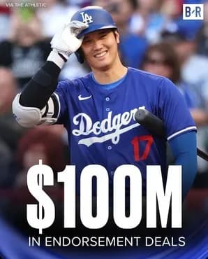 【悲報】大谷翔平さん、3年ぶりにフリー打撃をするもメジャー9年目で初の不名誉記録を打ち立ててしまう