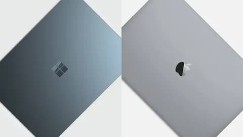 MacBookかWindowsノートかどうしよう