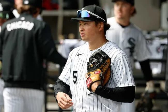 今日の村上宗隆の守備wwwwwwwwwwwwwwwwww