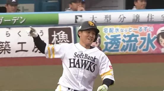 海キャノン(打)