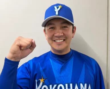 復活の2連続セーブ…DeNA山崎康晃を救った入来コーチの言葉「今こそやらないといけないことがあるんじゃないか」