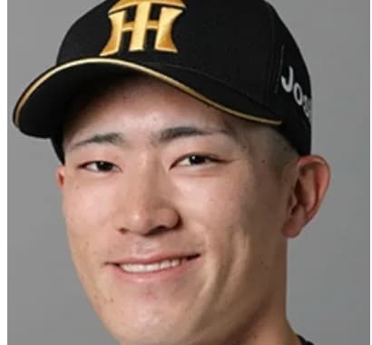 福島圭音、神走塁で同点のホームを陥れる....もうこれ明日からもスタメンだよな