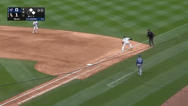 今日の村上の守備wwwwwww